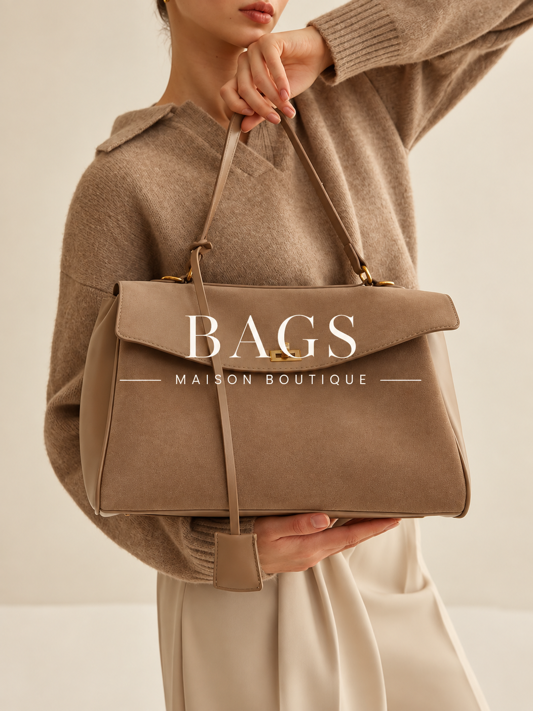BAGS