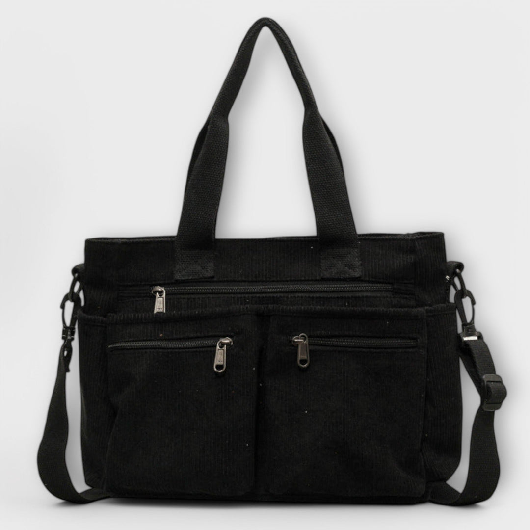 Annie | Tote Bag