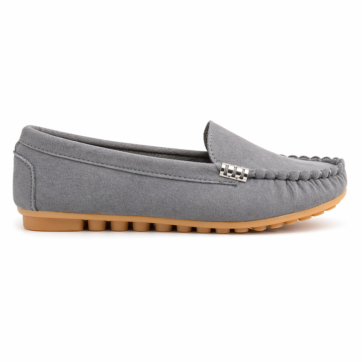 FRESH LABEL | Roma Loafer