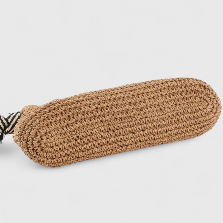 Annie | Sophisticated Boho Bag