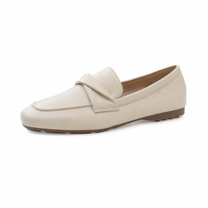 FRESH LABEL | Venezia Loafer