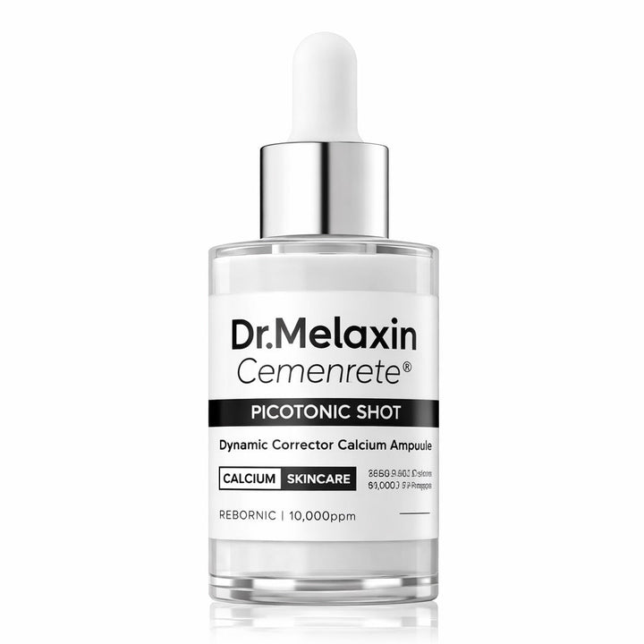 Dr. Melaxin Collagen Boost Set