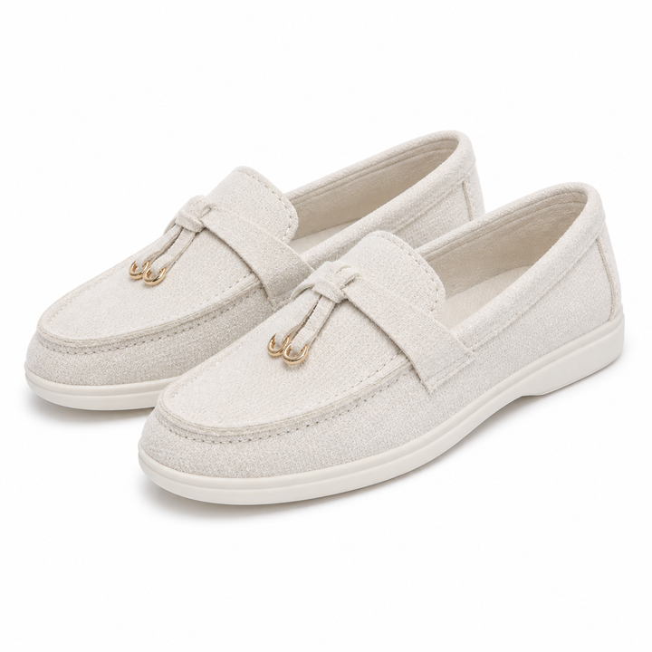 FRESH LABEL | Corsica Loafer