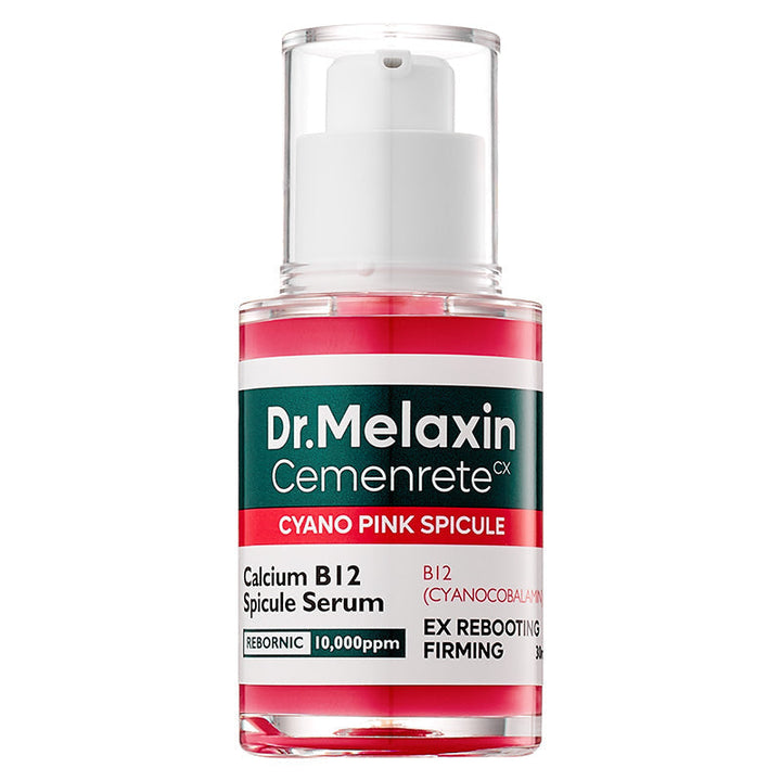 Dr. Melaxin Collagen Boost Set