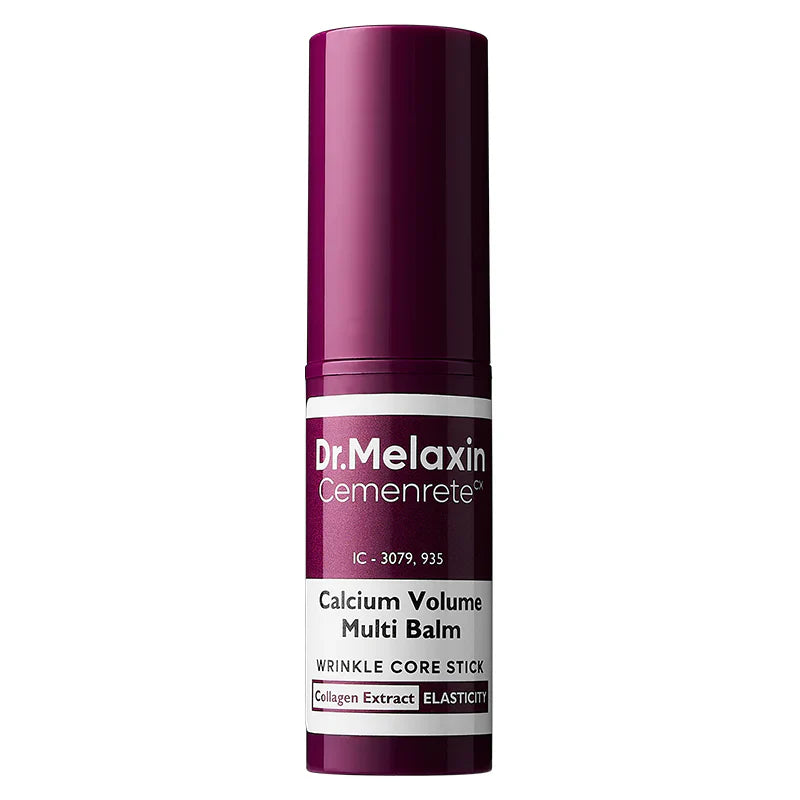 Dr. Melaxin Collagen Boost Set