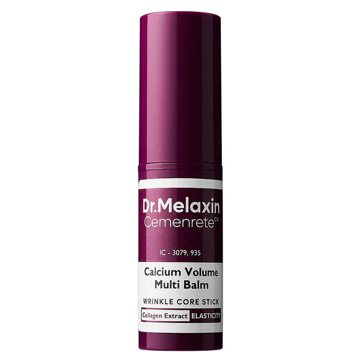 Dr. Melaxin Collagen Boost Set