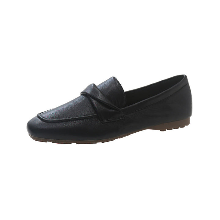 FRESH LABEL | Venezia Loafer