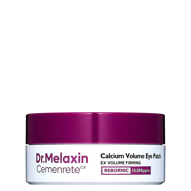 Dr. Melaxin Collagen Boost Set