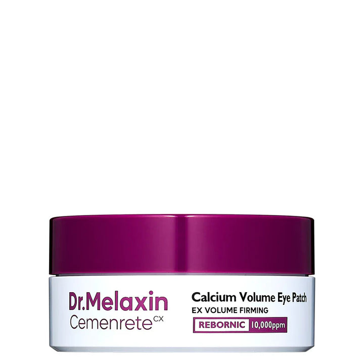 Dr. Melaxin Collagen Boost Set