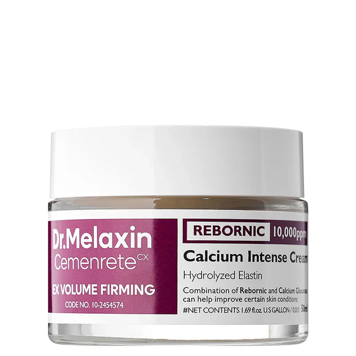 Dr. Melaxin Collagen Boost Set