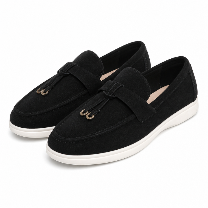FRESH LABEL | Corsica Loafer