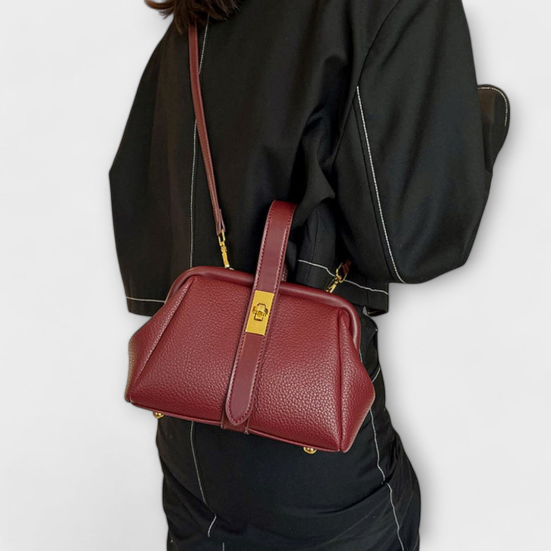 Annie | Retro Bag
