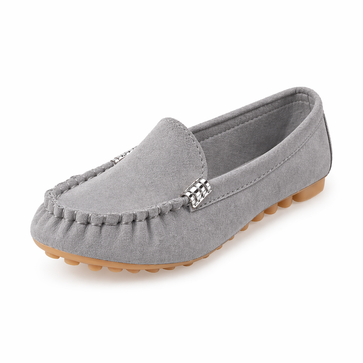 FRESH LABEL | Roma Loafer