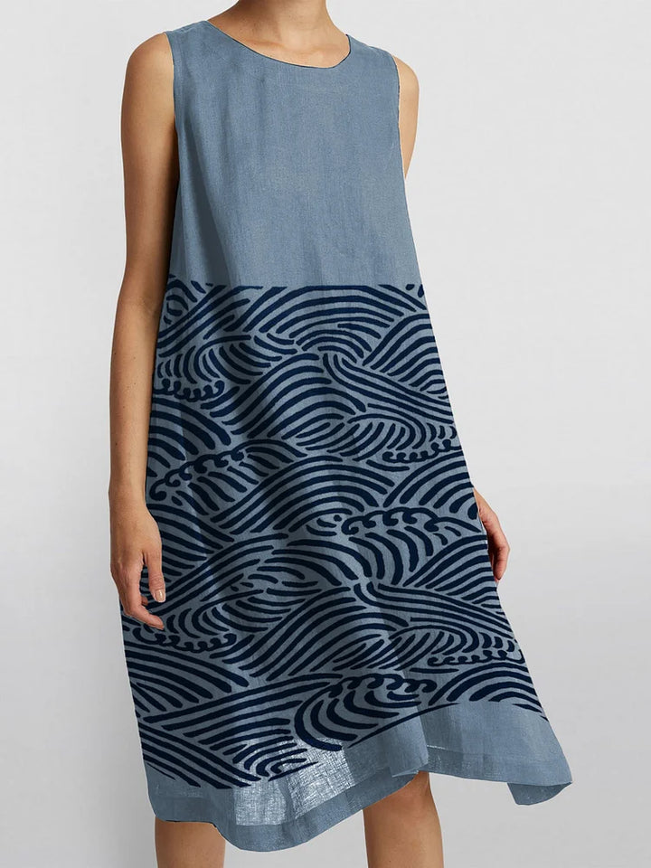 Elvie | Chic Elegant Dress