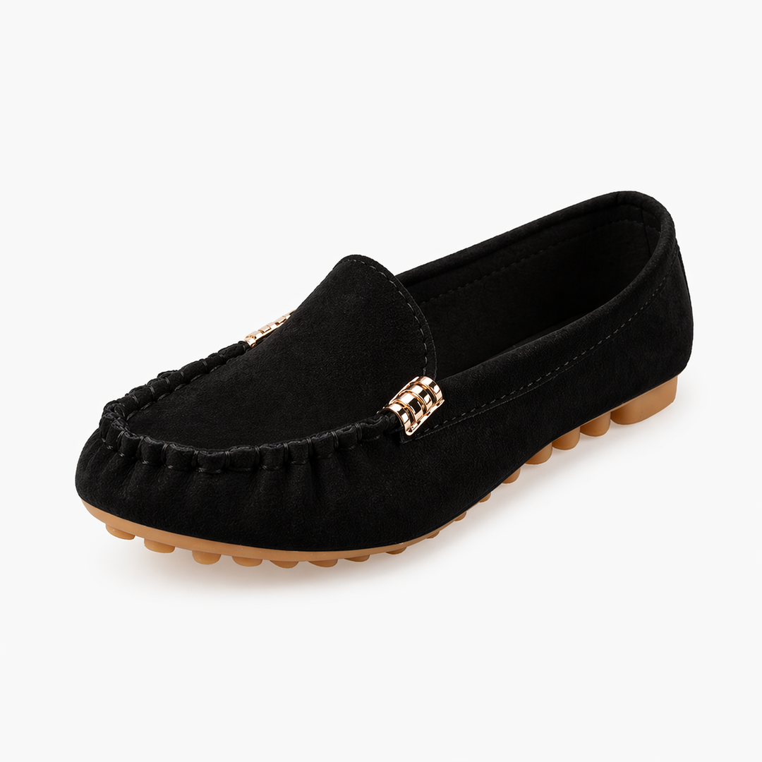 FRESH LABEL | Roma Loafer