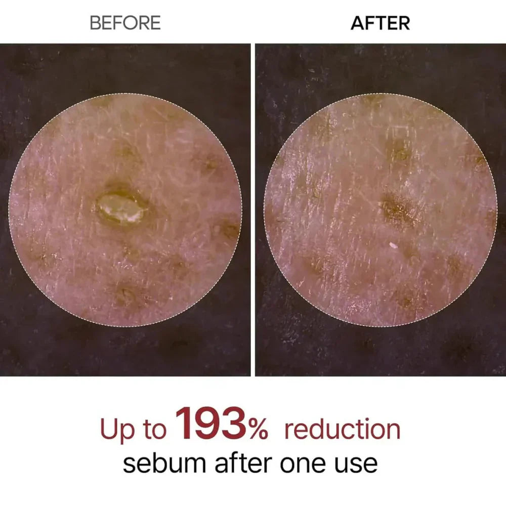 Dr. Melaxin Collagen Boost Set